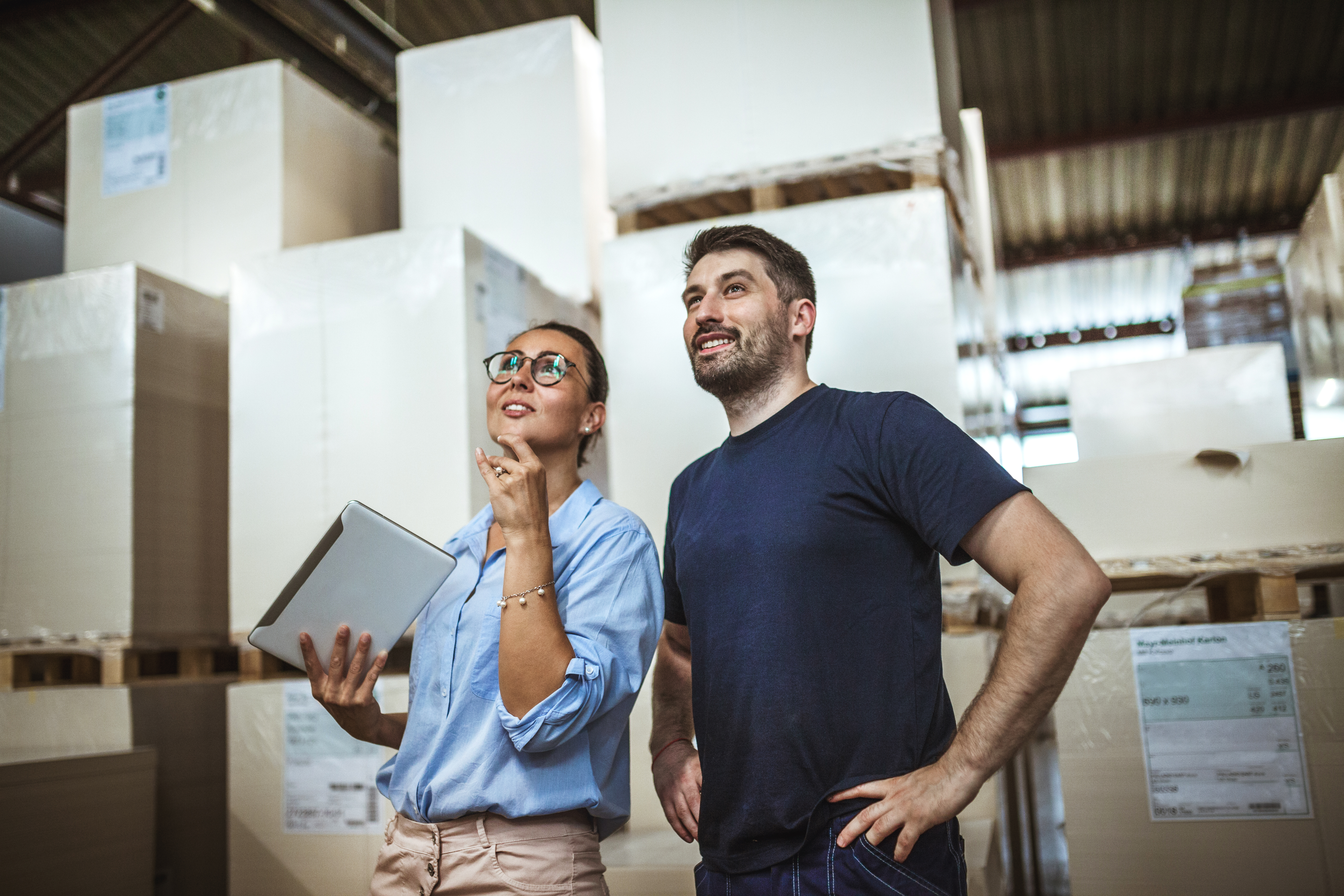 CAE transforms global employee comms with Unily's employee experience platform